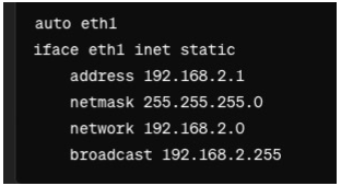 Screenshot 2024-12-29 at 5.28.24 AM.png