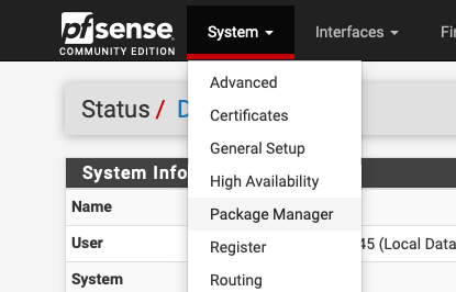 Screenshot 2025-01-05 at 5.21.55 PM.png