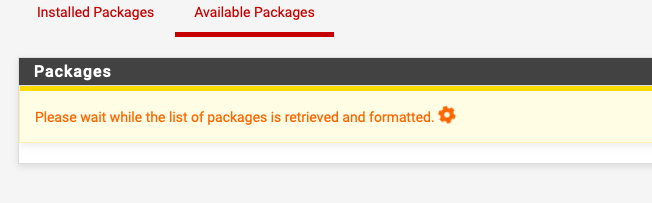 Screenshot 2025-01-05 at 5.22.33 PM.png