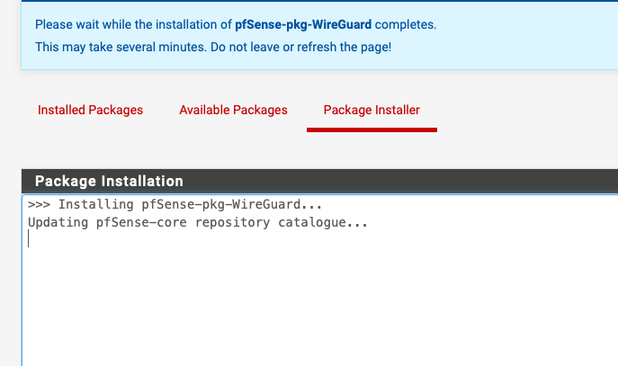 Screenshot 2025-01-05 at 5.28.40 PM.png