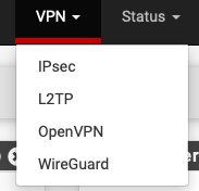 Screenshot 2025-01-05 at 5.29.35 PM.png