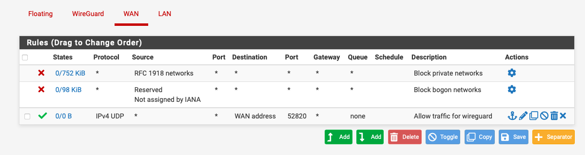 Screenshot 2025-01-05 at 6.24.42 PM.png