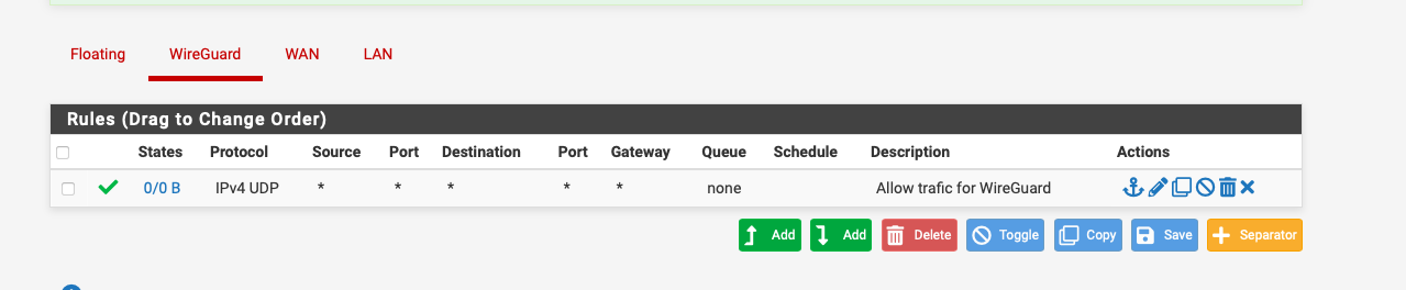 Screenshot 2025-01-05 at 6.25.20 PM.png