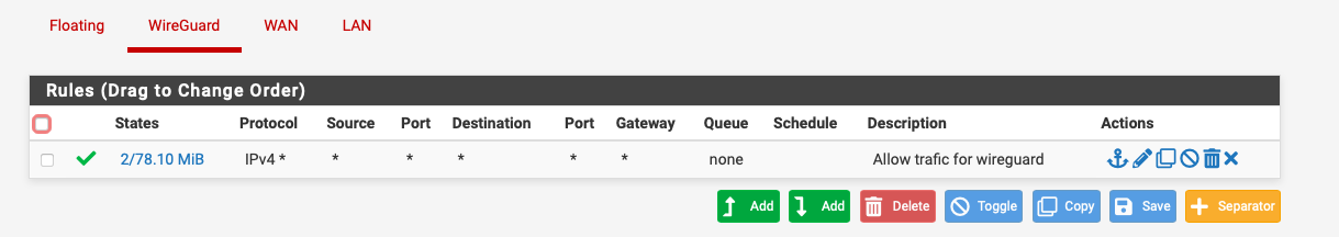 Screenshot 2025-01-05 at 8.18.00 PM.png