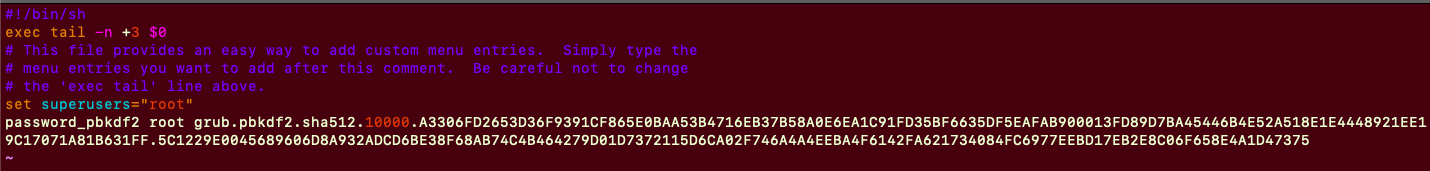 Screenshot 2025-02-06 at 12.17.39 AM.png