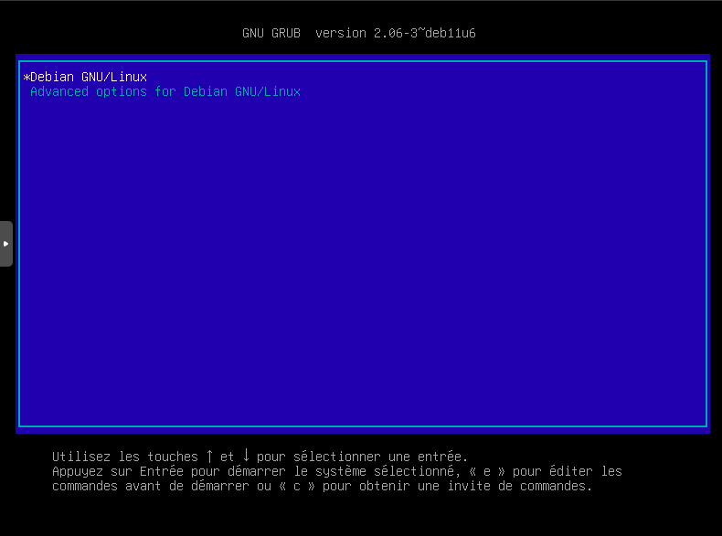 Screenshot 2025-02-15 at 5.19.03 PM.png