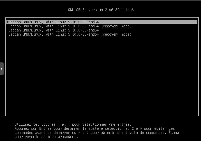 Screenshot 2025-02-15 at 5.20.01 PM.png