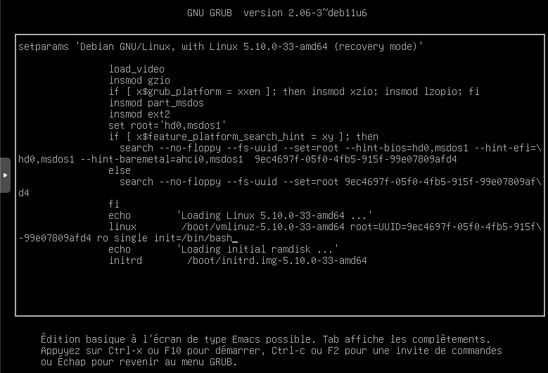 Screenshot 2025-02-15 at 5.21.54 PM.png