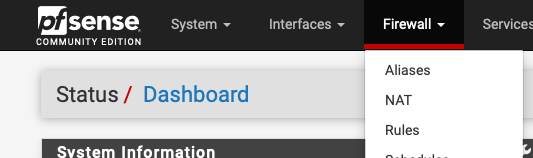 Screenshot 2025-02-16 at 5.46.17 PM.png