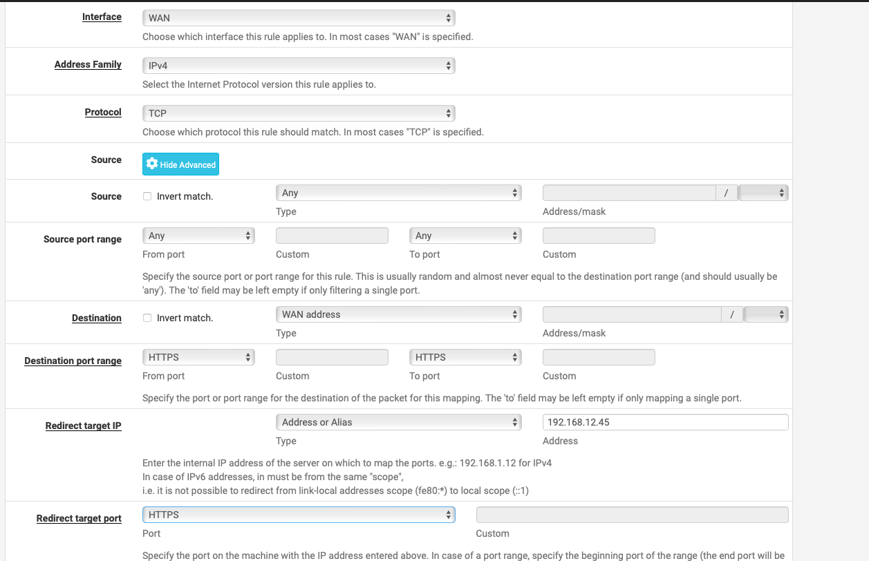 Screenshot 2025-02-16 at 5.55.35 PM.png