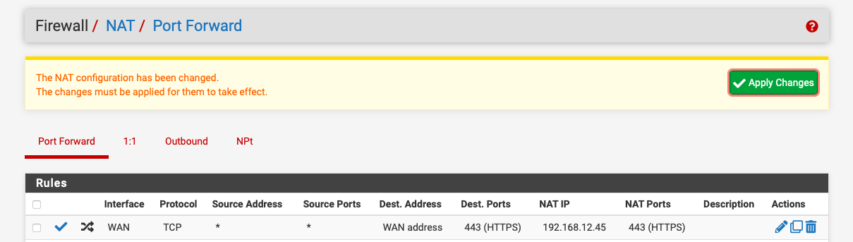 Screenshot 2025-02-16 at 6.09.32 PM.png