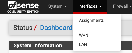 Screenshot 2025-02-16 at 6.26.17 PM.png