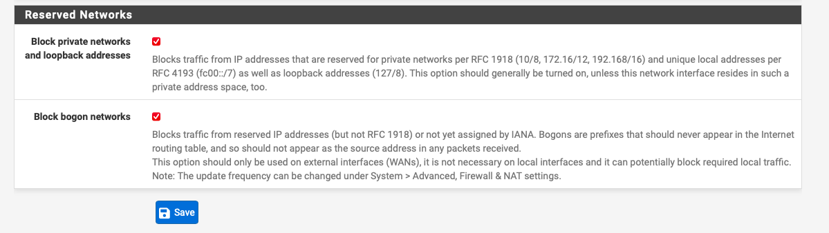 Screenshot 2025-02-16 at 6.26.32 PM.png