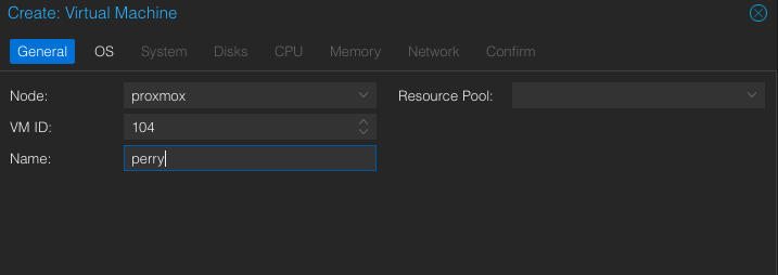 Screenshot 2025-02-22 at 6.59.10 PM.png