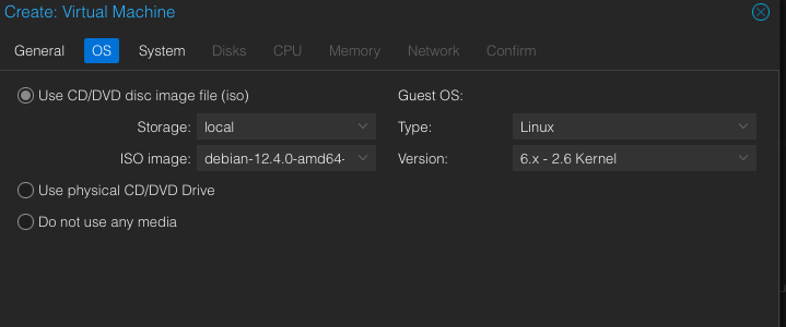 Screenshot 2025-02-22 at 7.02.52 PM.png