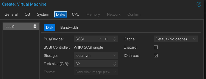 Screenshot 2025-02-22 at 7.10.22 PM.png