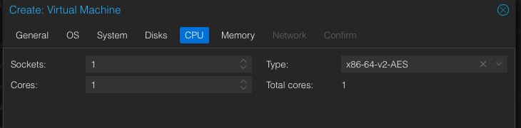 Screenshot 2025-02-22 at 7.12.11 PM.png
