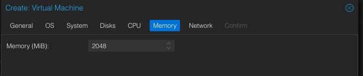 Screenshot 2025-02-22 at 7.13.40 PM.png