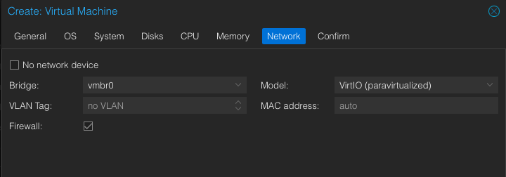 Screenshot 2025-02-22 at 7.16.20 PM.png