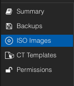 Screenshot 2025-02-22 at 7.24.07 PM.png