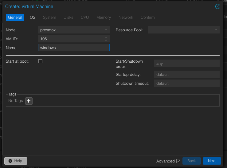 Screenshot 2025-03-04 at 10.20.26 AM.png