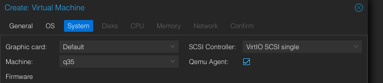 Screenshot 2025-03-04 at 10.11.41 PM.png