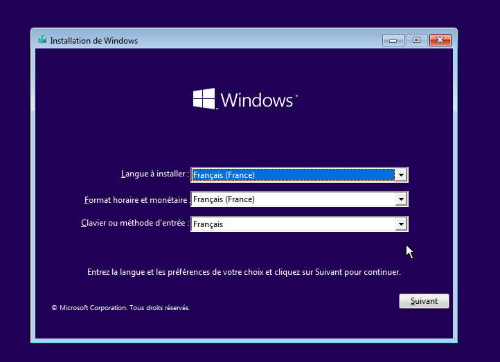 Screenshot 2025-03-04 at 10.22.53 AM.png