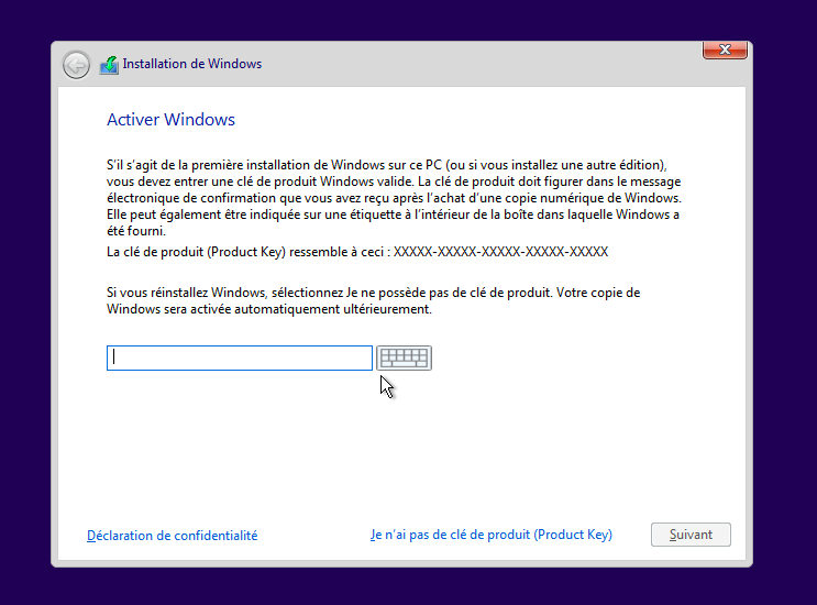 Screenshot 2025-03-04 at 10.23.19 AM.png