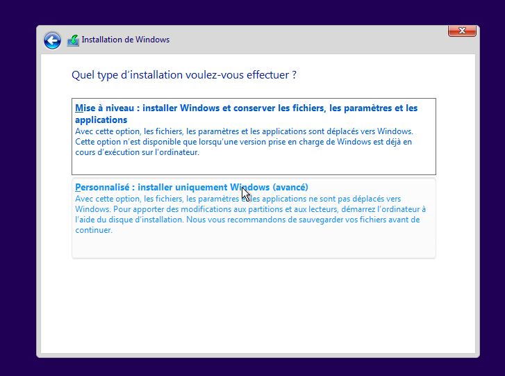 Screenshot 2025-03-04 at 10.25.33 AM.png