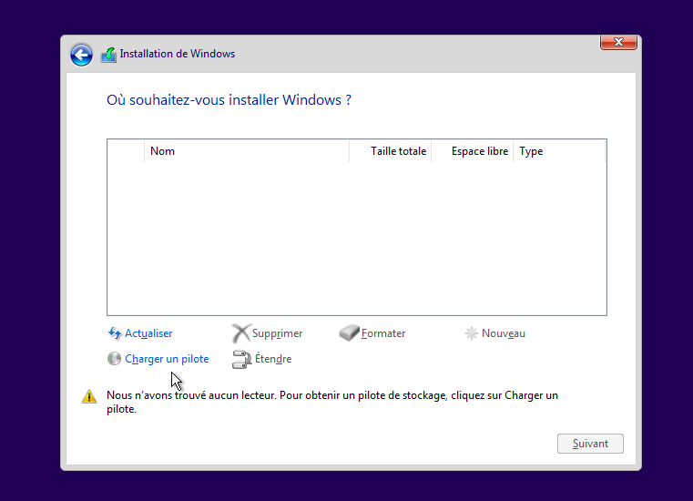 Screenshot 2025-03-04 at 10.25.45 AM.png