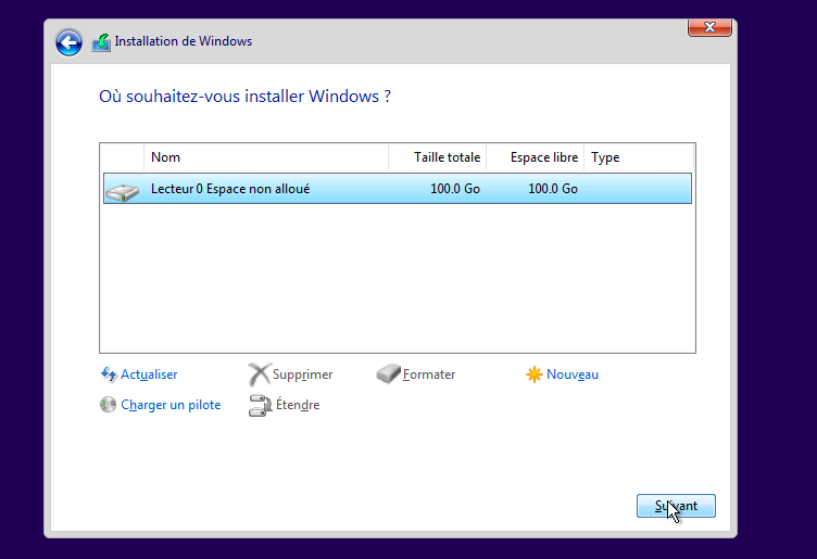 Screenshot 2025-03-04 at 10.26.50 AM.png