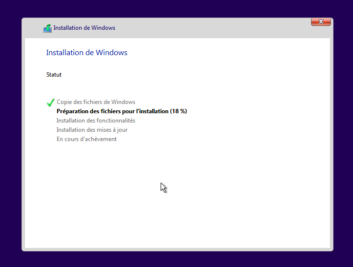 Screenshot 2025-03-04 at 10.27.09 AM.png