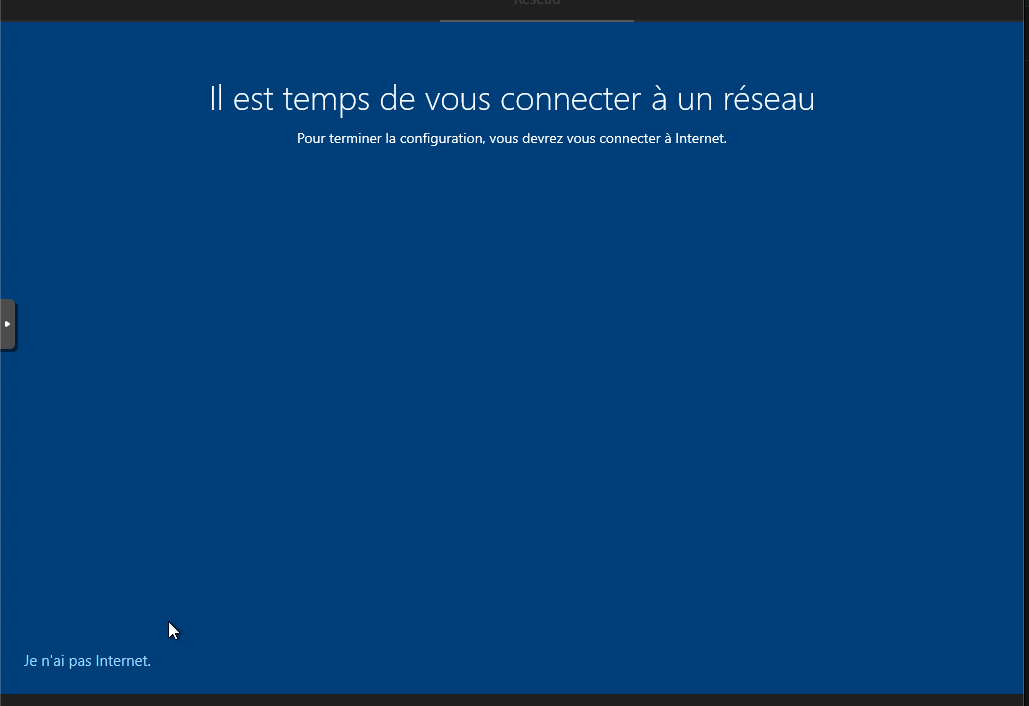 Screenshot 2025-03-04 at 10.30.06 AM.png