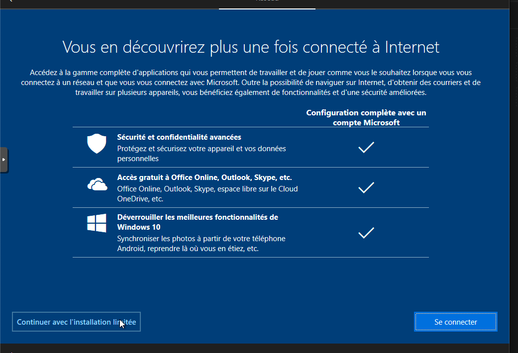 Screenshot 2025-03-04 at 10.30.19 AM.png