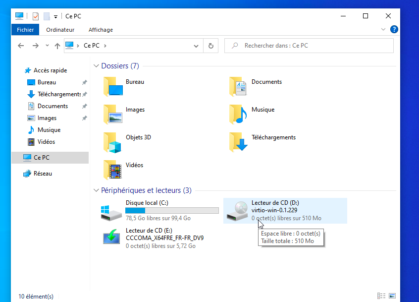 Screenshot 2025-03-04 at 10.33.21 AM.png
