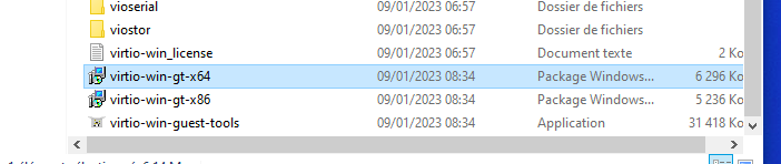 Screenshot 2025-03-04 at 10.34.55 AM.png