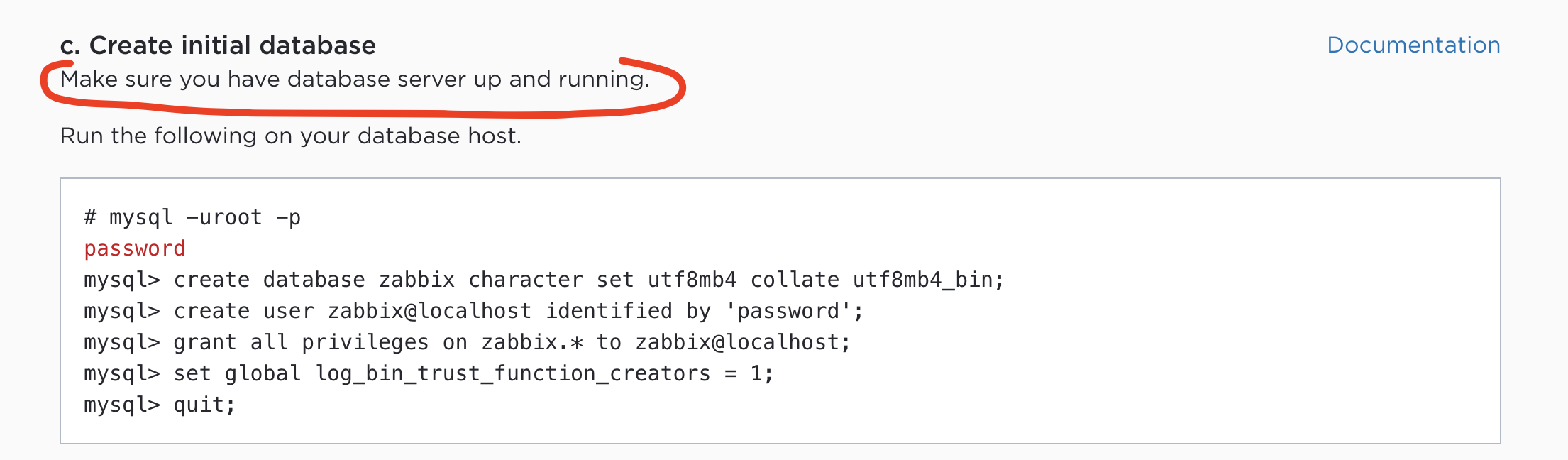 Screenshot 2025-05-20 at 10.20.27 AM.png