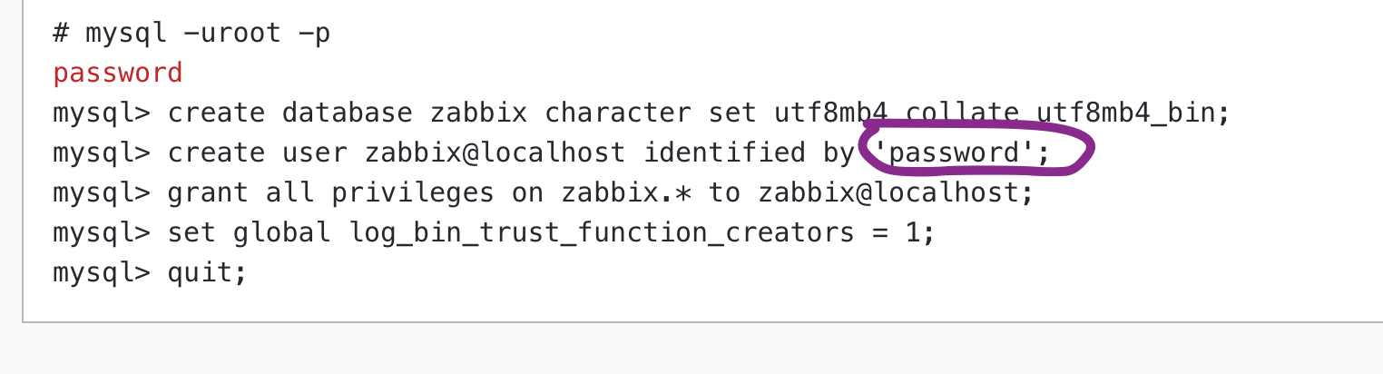 Screenshot 2025-05-20 at 10.41.35 AM.png