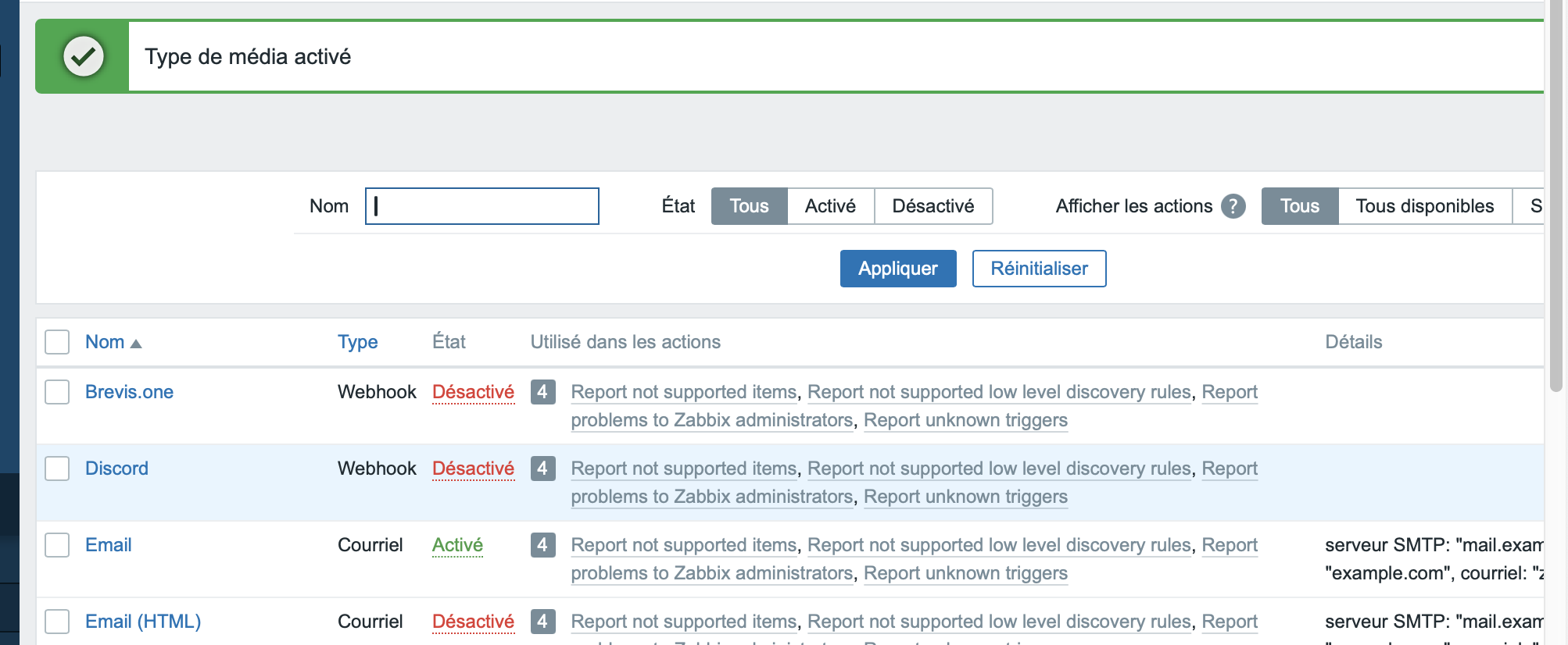 Screenshot 2025-05-20 at 11.02.05 AM.png