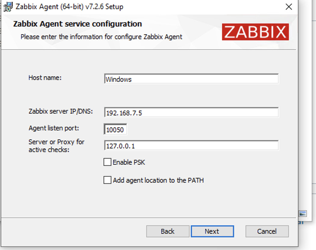 Screenshot 2025-05-20 at 4.15.27 PM.png
