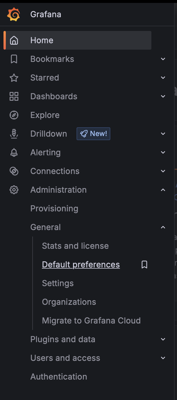 Screenshot 2025-05-20 at 4.34.48 PM.png
