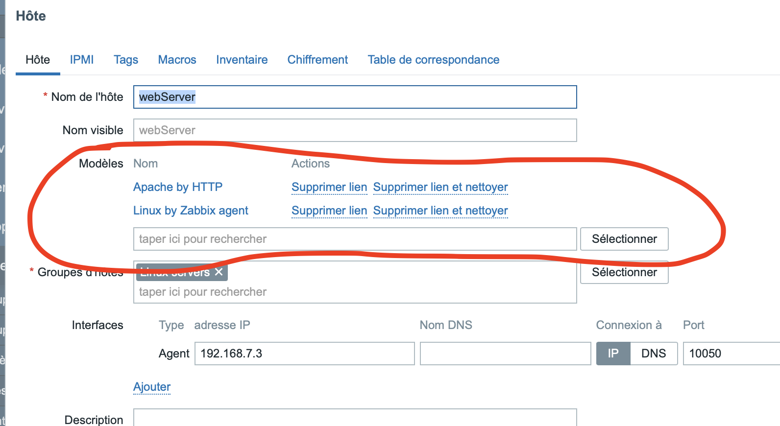Screenshot 2025-05-23 at 3.40.28 PM.png