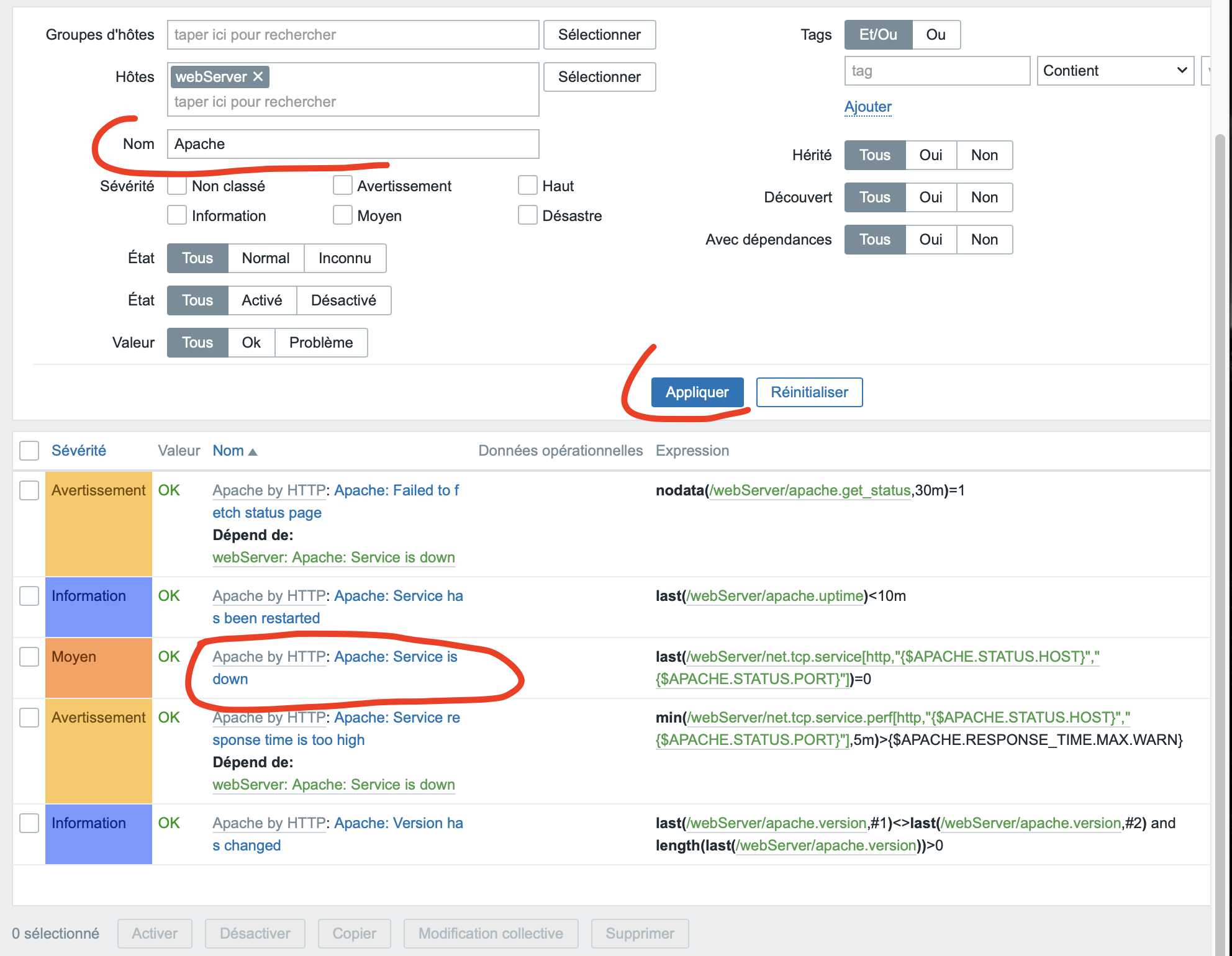 Screenshot 2025-05-23 at 3.41.24 PM.png