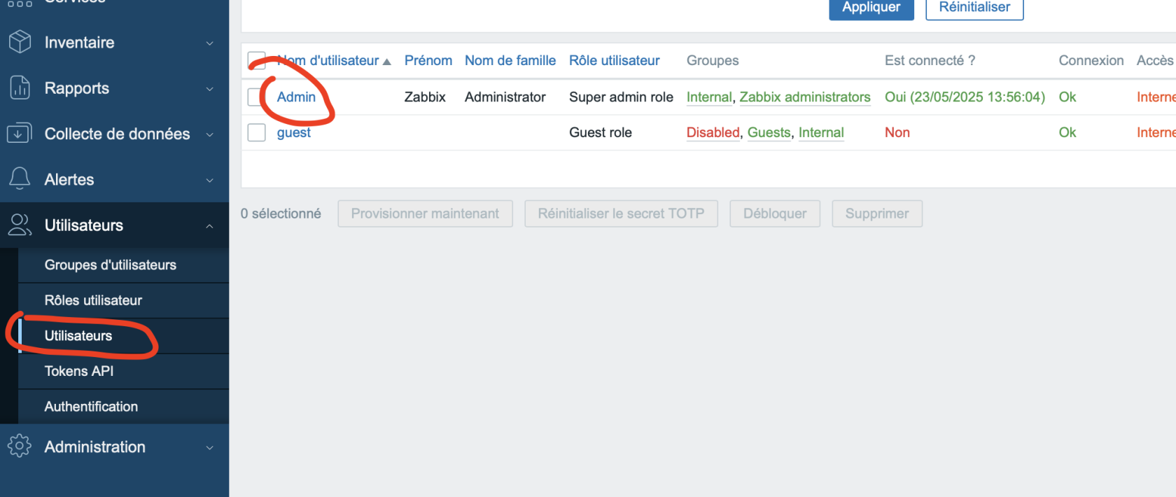 Screenshot 2025-05-23 at 3.56.26 PM.png