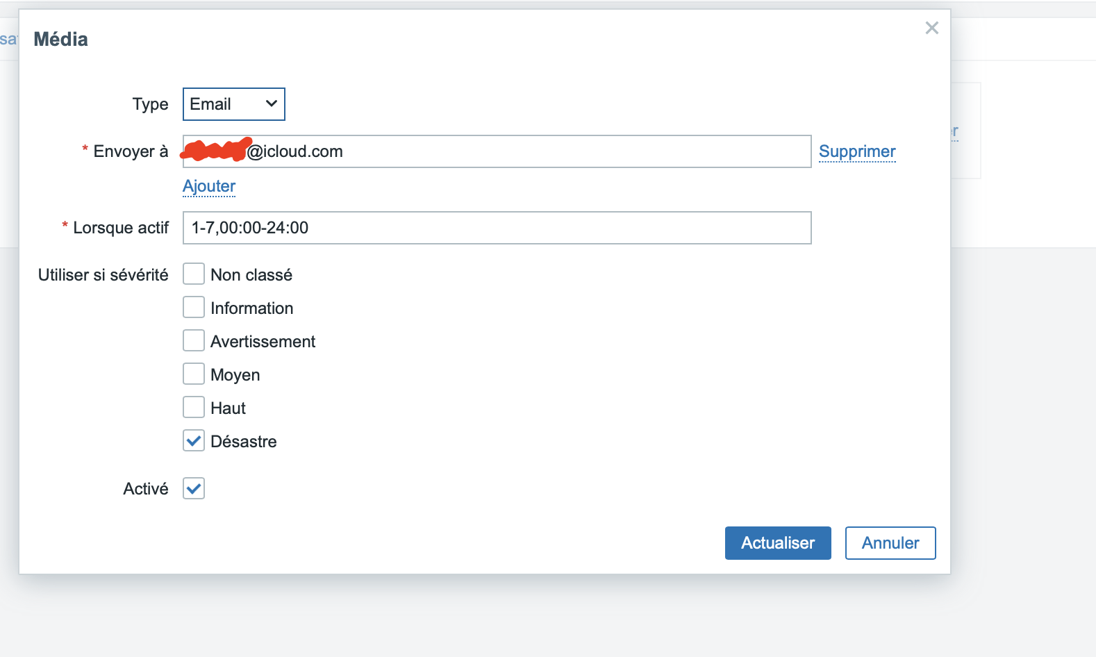 Screenshot 2025-05-23 at 4.02.35 PM.png