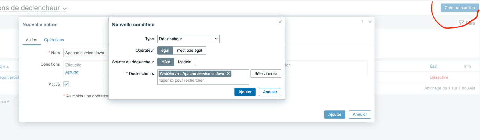 Screenshot 2025-05-24 at 4.22.59 PM.png