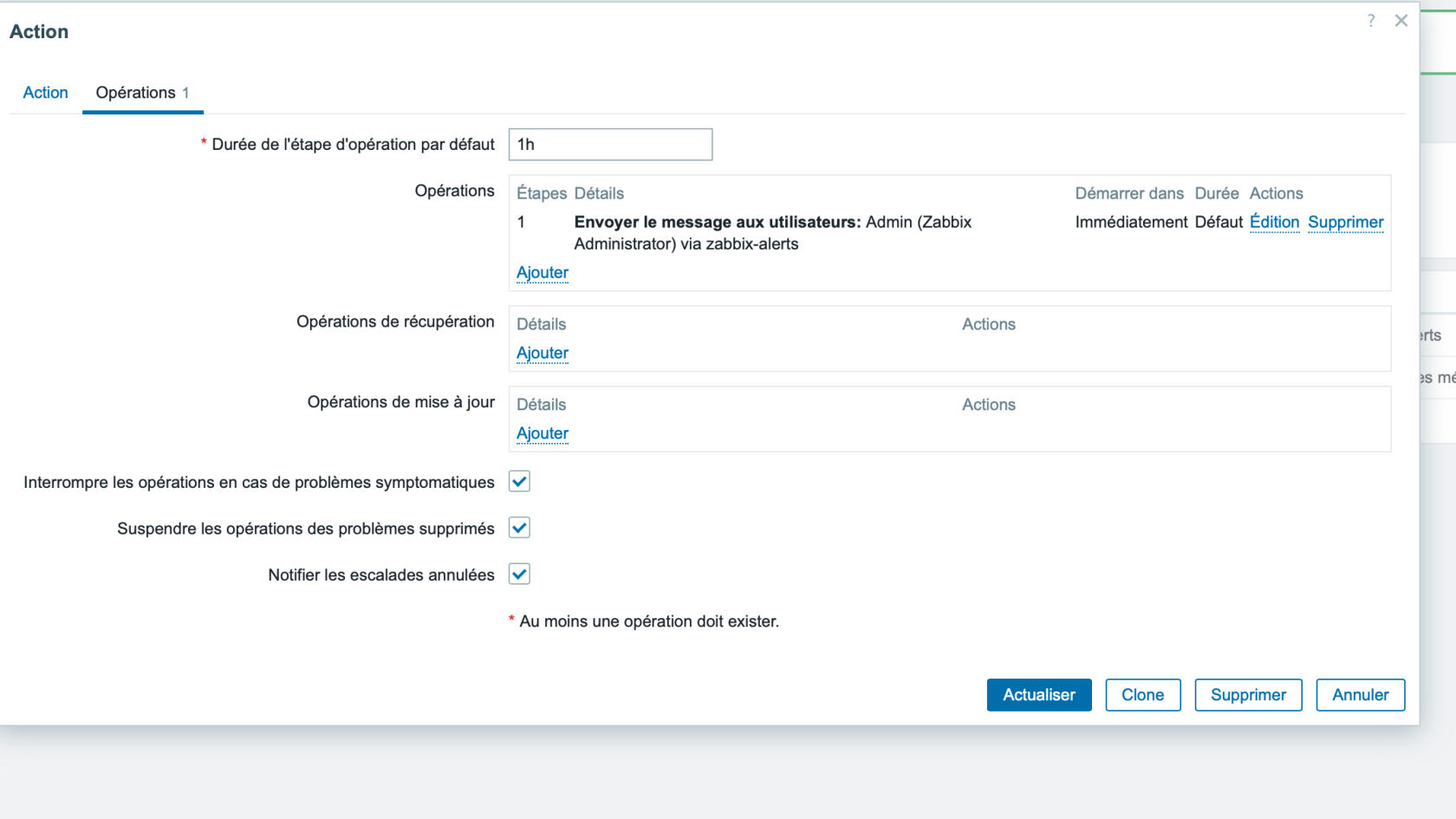 Screenshot 2025-05-24 at 4.28.13 PM.png