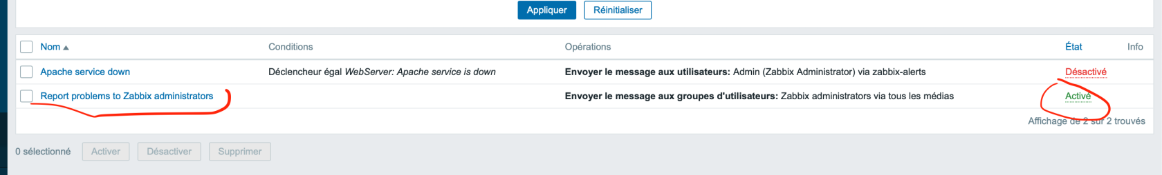 Screenshot 2025-05-24 at 4.39.17 PM.png