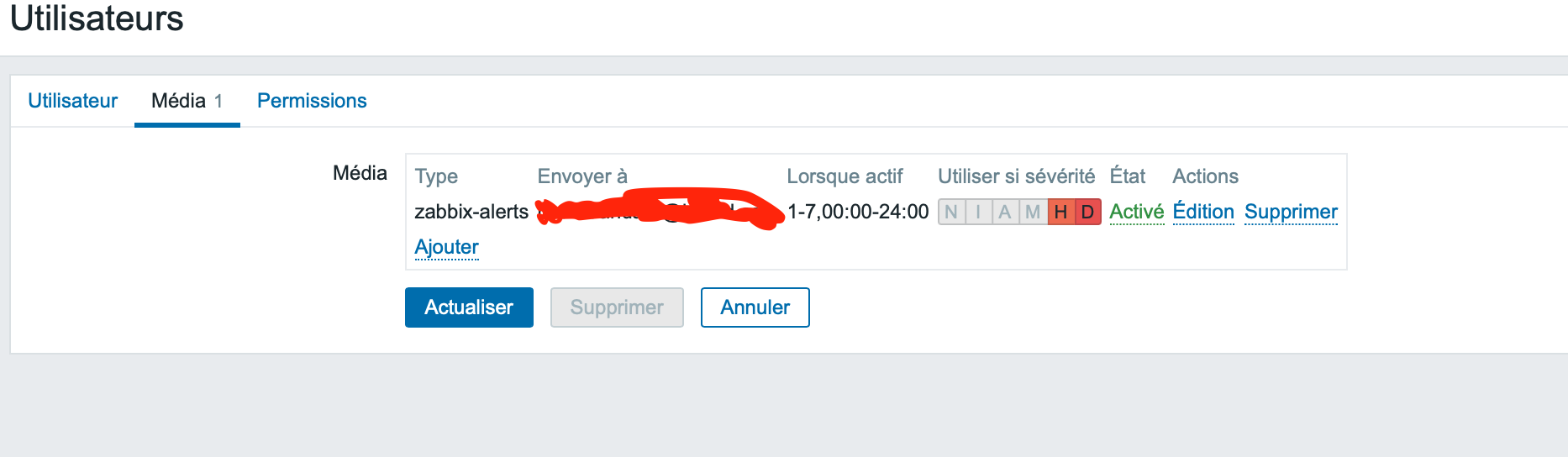 Screenshot 2025-05-24 at 4.43.33 PM.png