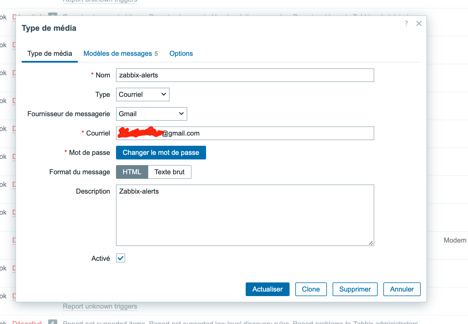 Screenshot 2025-05-24 at 5.13.30 PM.png